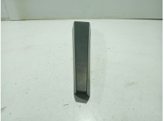 Recambio de moldura para renault megane ii (bm0/1_, cm0/1_) 1.9 dci (bm0g, cm0g) referencia OEM IAM D8200073436  