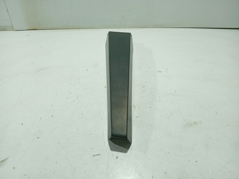 Recambio de moldura para renault megane ii (bm0/1_, cm0/1_) 1.9 dci (bm0g, cm0g) referencia OEM IAM D8200073436  