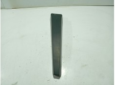 Recambio de moldura para renault megane ii (bm0/1_, cm0/1_) 1.9 dci (bm0g, cm0g) referencia OEM IAM D8200073436   2