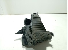 Recambio de caja filtro de aire para renault megane ii (bm0/1_, cm0/1_) 1.9 dci (bm0g, cm0g) referencia OEM IAM   