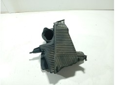 Recambio de caja filtro de aire para renault megane ii (bm0/1_, cm0/1_) 1.9 dci (bm0g, cm0g) referencia OEM IAM    2