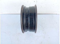 Recambio de llanta para peugeot 407 (6d_) 1.8 16v (6d6fyc) referencia OEM IAM    2