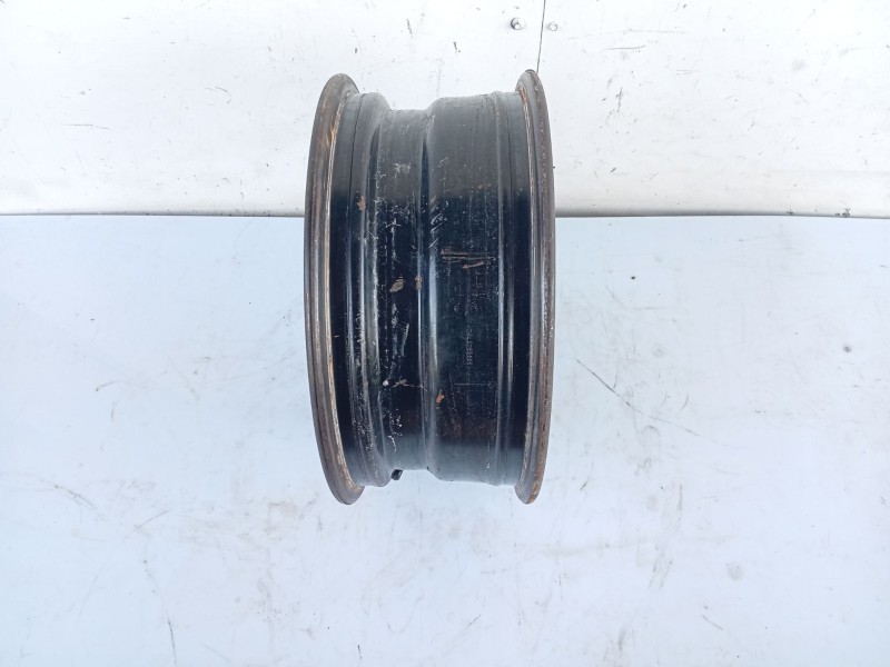 Recambio de llanta para peugeot 407 (6d_) 1.8 16v (6d6fyc) referencia OEM IAM   