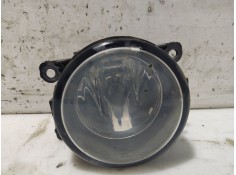 Recambio de faro antiniebla derecho para renault laguna iii (bt0/1) 2.0 dci (bt07, bt0j, bt14, bt1a, bt1s) referencia OEM IAM 82