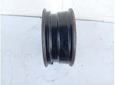 Recambio de llanta para peugeot 407 (6d_) 1.8 16v (6d6fyc) referencia OEM IAM    2