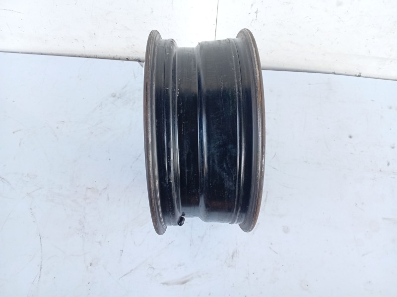 Recambio de llanta para peugeot 407 (6d_) 1.8 16v (6d6fyc) referencia OEM IAM   