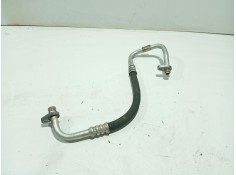 Recambio de tubos aire acondicionado para renault megane ii (bm0/1_, cm0/1_) 1.9 dci (bm0g, cm0g) referencia OEM IAM   