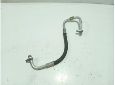 Recambio de tubos aire acondicionado para renault megane ii (bm0/1_, cm0/1_) 1.9 dci (bm0g, cm0g) referencia OEM IAM    2