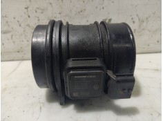 Recambio de caudalimetro para renault laguna iii (bt0/1) 2.0 dci (bt07, bt0j, bt14, bt1a, bt1s) referencia OEM IAM   
