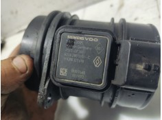 Recambio de caudalimetro para renault laguna iii (bt0/1) 2.0 dci (bt07, bt0j, bt14, bt1a, bt1s) referencia OEM IAM    2