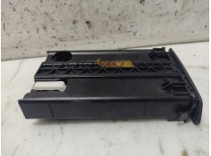 Recambio de posavasos para renault laguna iii (bt0/1) 2.0 dci (bt07, bt0j, bt14, bt1a, bt1s) referencia OEM IAM   