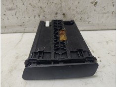 Recambio de posavasos para renault laguna iii (bt0/1) 2.0 dci (bt07, bt0j, bt14, bt1a, bt1s) referencia OEM IAM    2