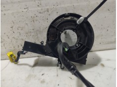 Recambio de anillo airbag para renault laguna iii (bt0/1) 2.0 dci (bt07, bt0j, bt14, bt1a, bt1s) referencia OEM IAM   