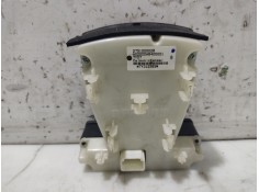 Recambio de mando calefaccion / aire acondicionado para renault laguna iii (bt0/1) 2.0 dci (bt07, bt0j, bt14, bt1a, bt1s) refere 2