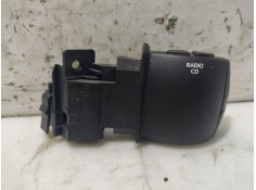 Recambio de mando volante para renault laguna iii (bt0/1) 2.0 dci (bt07, bt0j, bt14, bt1a, bt1s) referencia OEM IAM   