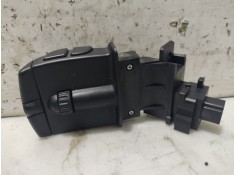Recambio de mando volante para renault laguna iii (bt0/1) 2.0 dci (bt07, bt0j, bt14, bt1a, bt1s) referencia OEM IAM    2