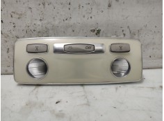 Recambio de luz interior para renault laguna iii (bt0/1) 2.0 dci (bt07, bt0j, bt14, bt1a, bt1s) referencia OEM IAM   