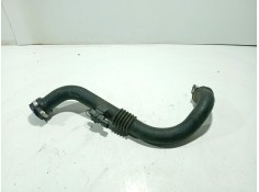 Recambio de tubo admision para renault megane ii (bm0/1_, cm0/1_) 1.9 dci (bm0g, cm0g) referencia OEM IAM   