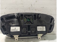 Recambio de cuadro instrumentos para renault laguna iii (bt0/1) 2.0 dci (bt07, bt0j, bt14, bt1a, bt1s) referencia OEM IAM 681002 2
