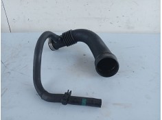 Recambio de tubo admision para renault megane ii (bm0/1_, cm0/1_) 1.9 dci (bm0g, cm0g) referencia OEM IAM   