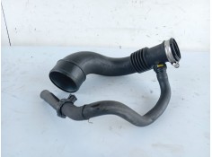 Recambio de tubo admision para renault megane ii (bm0/1_, cm0/1_) 1.9 dci (bm0g, cm0g) referencia OEM IAM    2