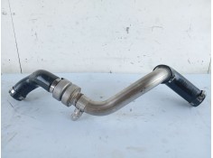 Recambio de tubo admision para renault megane ii (bm0/1_, cm0/1_) 1.9 dci (bm0g, cm0g) referencia OEM IAM 8200185556  