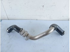 Recambio de tubo admision para renault megane ii (bm0/1_, cm0/1_) 1.9 dci (bm0g, cm0g) referencia OEM IAM 8200185556   2