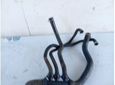Recambio de tubo para renault megane ii (bm0/1_, cm0/1_) 1.9 dci (bm0g, cm0g) referencia OEM IAM    2