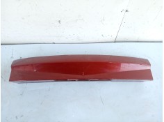 Recambio de moldura para renault megane ii (bm0/1_, cm0/1_) 1.9 dci (bm0g, cm0g) referencia OEM IAM   
