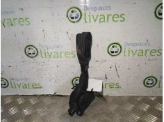 Recambio de potenciometro pedal para citroen xsara berlina    |   0.97 - 0.05 | 1997 - 2005 referencia OEM IAM 0280752243   2