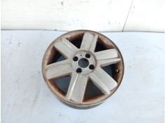 Recambio de llanta para renault megane ii (bm0/1_, cm0/1_) 1.9 dci (bm0g, cm0g) referencia OEM IAM 8200310797  