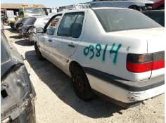 volkswagen vento (1h2)    |   ... | 0 | (47 kw / 56 cv) del año 22/08/1997