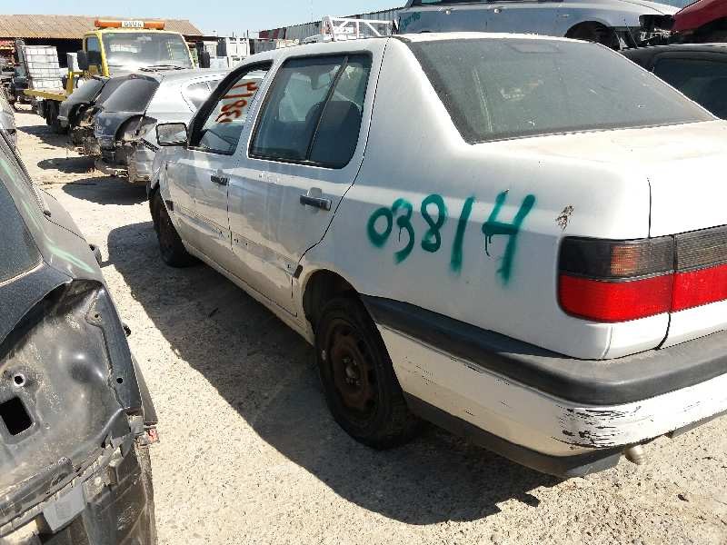 volkswagen vento (1h2)    |   ... | 0 | (47 kw / 56 cv) del año 22/08/1997