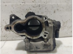 Recambio de valvula egr para renault laguna iii (bt0/1) 2.0 dci (bt07, bt0j, bt14, bt1a, bt1s) referencia OEM IAM   