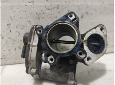 Recambio de valvula egr para renault laguna iii (bt0/1) 2.0 dci (bt07, bt0j, bt14, bt1a, bt1s) referencia OEM IAM    2