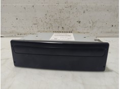 Recambio de sistema audio / radio cd para renault laguna iii (bt0/1) 2.0 dci (bt07, bt0j, bt14, bt1a, bt1s) referencia OEM IAM  