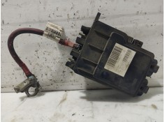 Recambio de modulo electronico para renault laguna iii (bt0/1) 2.0 dci (bt07, bt0j, bt14, bt1a, bt1s) referencia OEM IAM 2438000