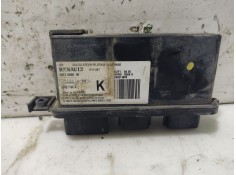 Recambio de modulo electronico para renault laguna iii (bt0/1) 2.0 dci (bt07, bt0j, bt14, bt1a, bt1s) referencia OEM IAM 2853000