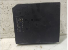 Recambio de caja reles / fusibles para renault laguna iii (bt0/1) 2.0 dci (bt07, bt0j, bt14, bt1a, bt1s) referencia OEM IAM 284B 2