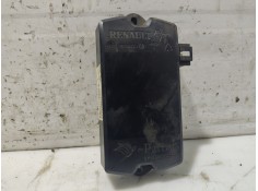 Recambio de modulo electronico para renault laguna iii (bt0/1) 2.0 dci (bt07, bt0j, bt14, bt1a, bt1s) referencia OEM IAM 8200624