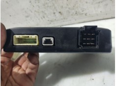 Recambio de modulo electronico para renault laguna iii (bt0/1) 2.0 dci (bt07, bt0j, bt14, bt1a, bt1s) referencia OEM IAM 8200624 2