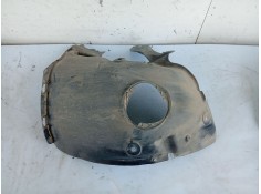 Recambio de paso de rueda trasero izquierdo para renault megane ii (bm0/1_, cm0/1_) 1.9 dci (bm0g, cm0g) referencia OEM IAM 8200