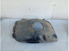 Recambio de paso de rueda trasero izquierdo para renault megane ii (bm0/1_, cm0/1_) 1.9 dci (bm0g, cm0g) referencia OEM IAM 8200 2