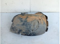 Recambio de paso de rueda trasero derecho para renault megane ii (bm0/1_, cm0/1_) 1.9 dci (bm0g, cm0g) referencia OEM IAM 820007