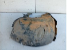 Recambio de paso de rueda trasero derecho para renault megane ii (bm0/1_, cm0/1_) 1.9 dci (bm0g, cm0g) referencia OEM IAM 820007 2