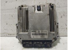 Recambio de centralita motor uce para renault laguna iii (bt0/1) 2.0 dci (bt07, bt0j, bt14, bt1a, bt1s) referencia OEM IAM 82007