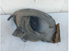 Recambio de paso de rueda delantero derecho para renault megane ii (bm0/1_, cm0/1_) 1.9 dci (bm0g, cm0g) referencia OEM IAM 8200