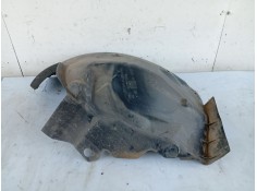 Recambio de paso de rueda delantero derecho para renault megane ii (bm0/1_, cm0/1_) 1.9 dci (bm0g, cm0g) referencia OEM IAM 8200 2