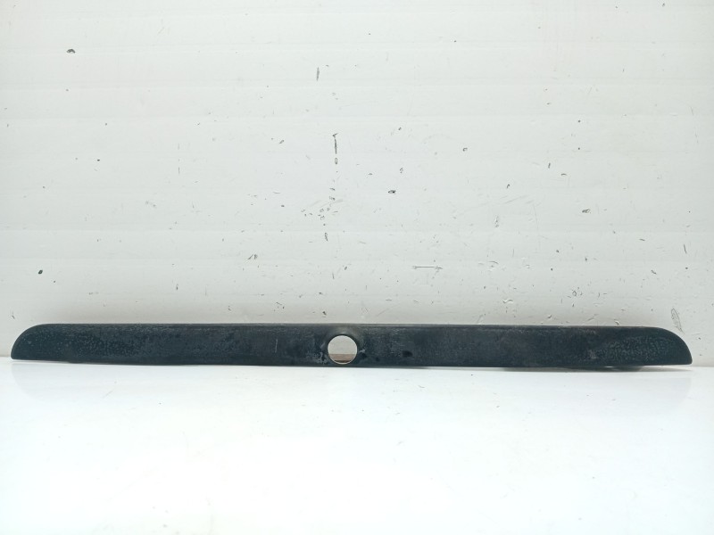 Recambio de moldura para bmw 3 compact (e36) 318 tds referencia OEM IAM 1977253  