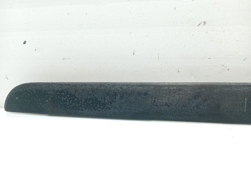 Recambio de moldura para bmw 3 compact (e36) 318 tds referencia OEM IAM 1977253  